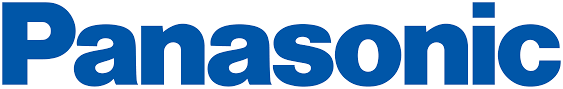 Panasonic.png