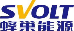 SVOLT